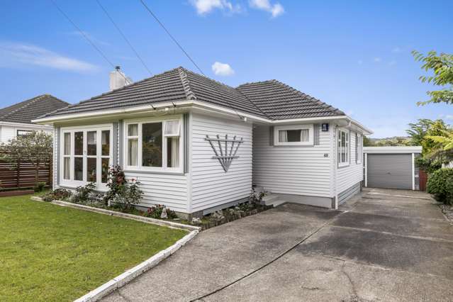 49 Wise Street Wainuiomata_2