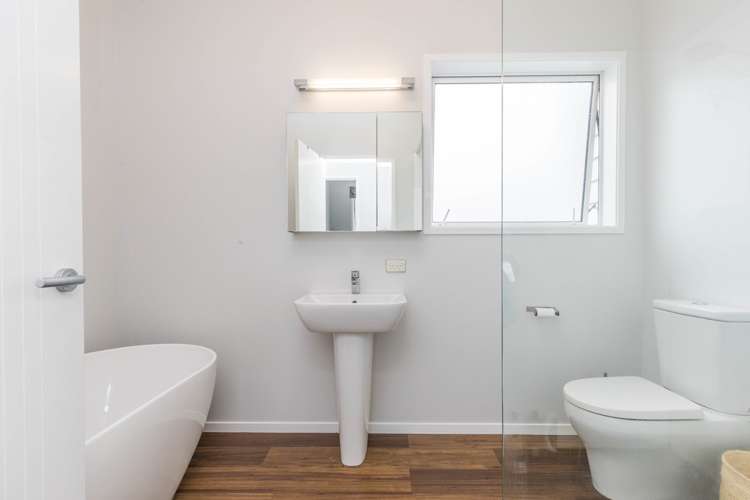 19 Ambury Road Mangere Bridge_13