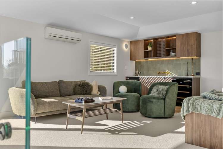 95 McDougall Street Wanaka_17