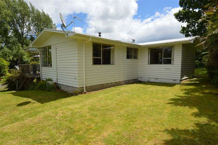 50 Bullians Avenue Taumarunui_19