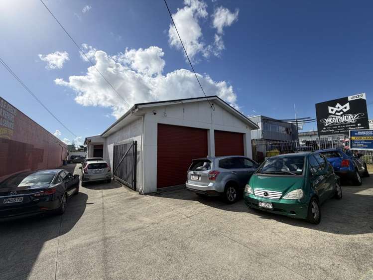 4113 Great North Road_0