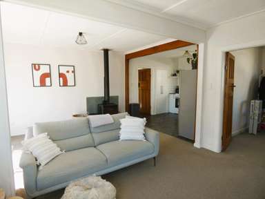 33 Domett Street_2