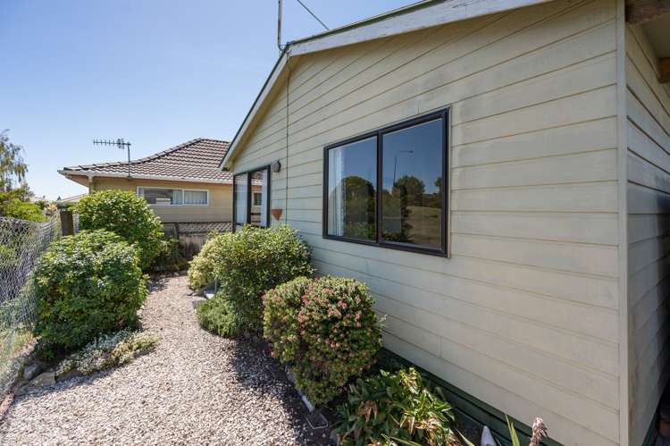 3 Ashcroft Place Richmond_12