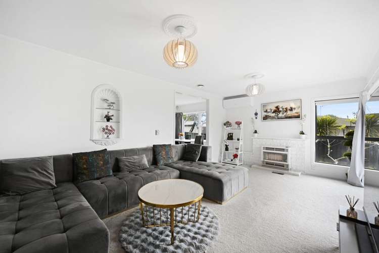 59 Resthill Crescent_1