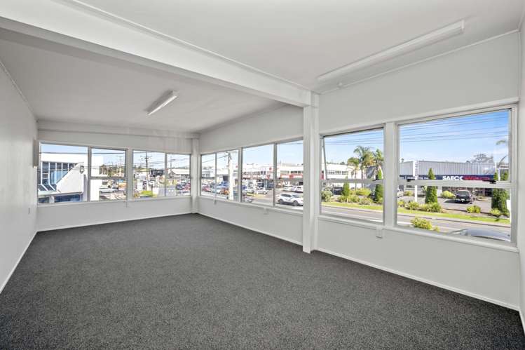 1 Silverfield Wairau Valley_8