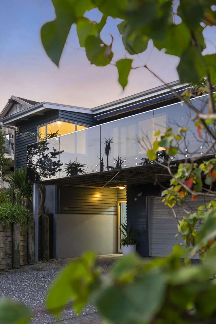19 Peter Terrace Castor Bay_19