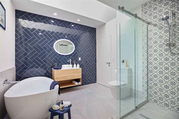 633 Downs Road West Eyreton_9