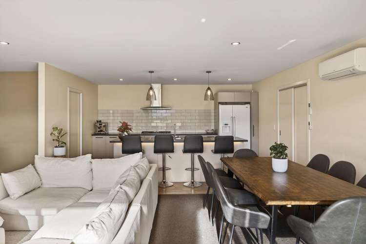 1 Primrose Lane Lower Shotover_7