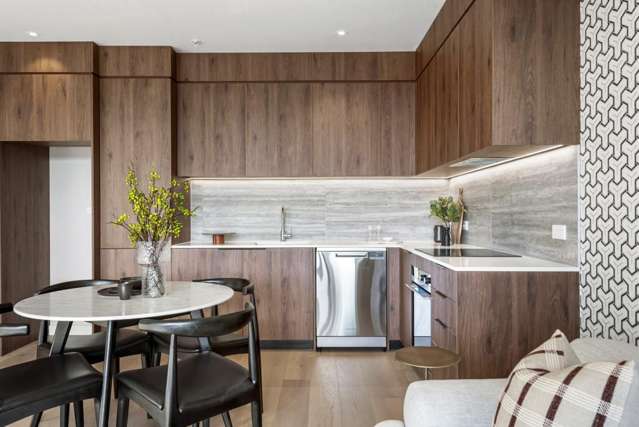 202/23 Pennant Street Long Bay_3