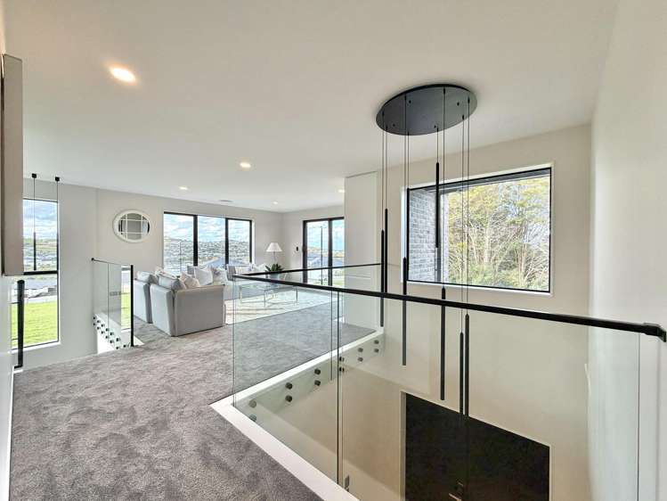 10 Dulcie Way Millwater_14