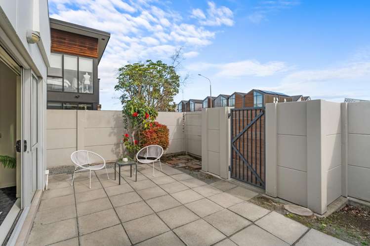 140J Sherborne Street Saint Albans_13