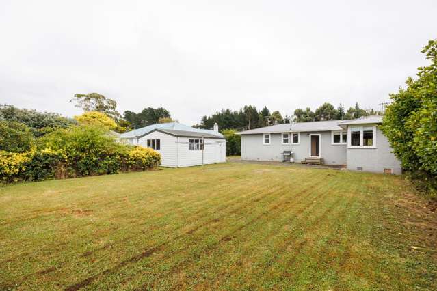 1290 Napier Road Ashhurst_3