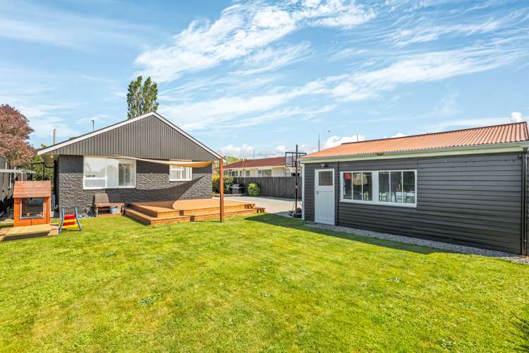 234 Beach Road North New Brighton_18