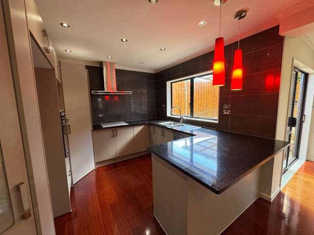 14A Saralee Drive 10686_4