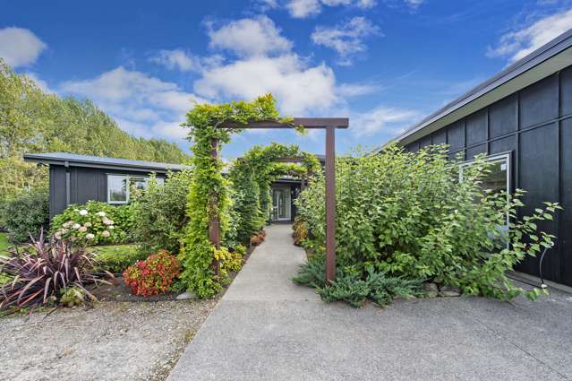 48 Gressons Road Waikuku_4