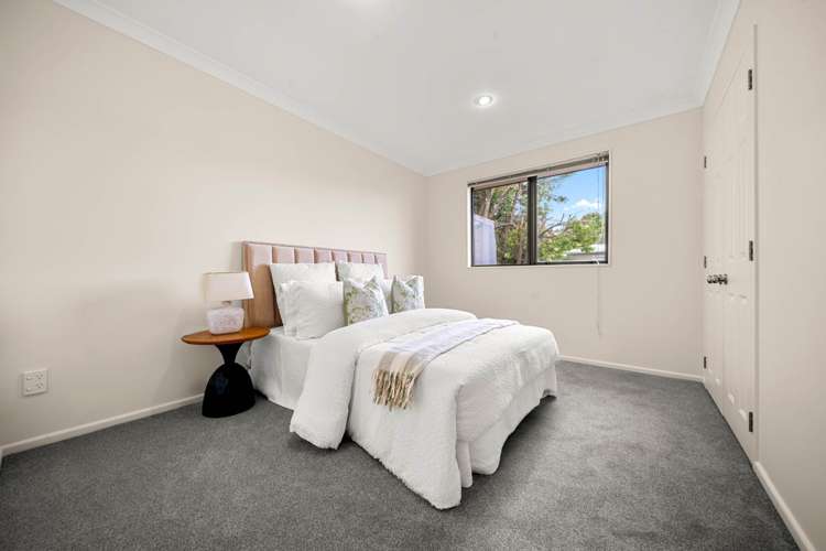 2/25 Keldale Place Forrest Hill_17