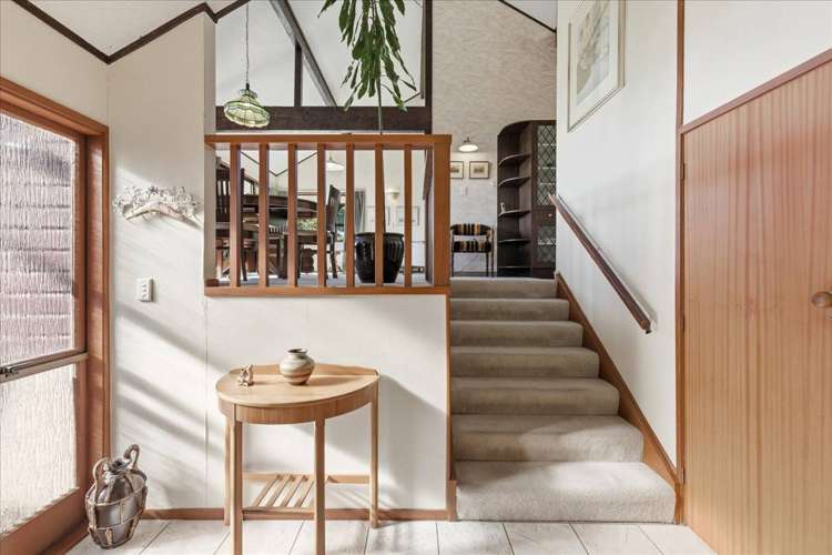 28 Forrester Drive Welcome Bay_7
