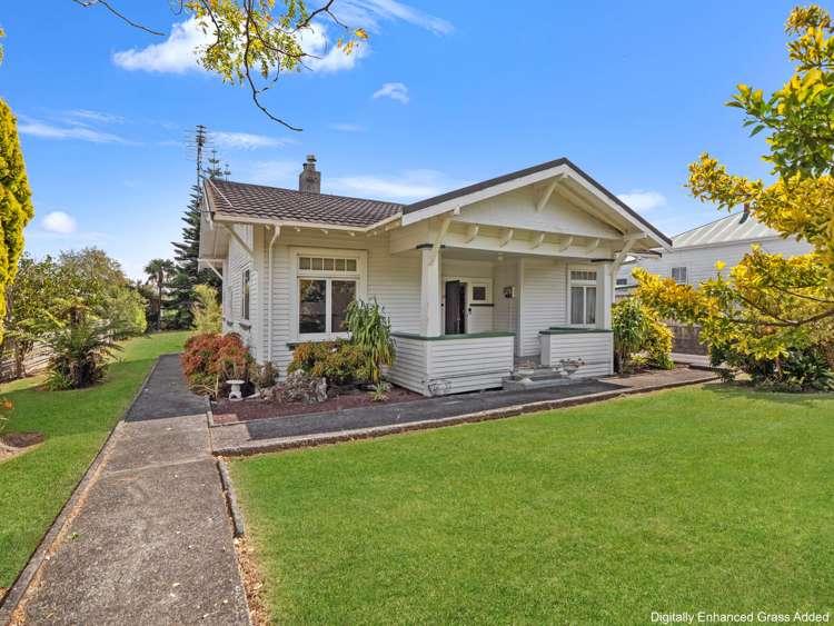 19 Centennial Avenue_0