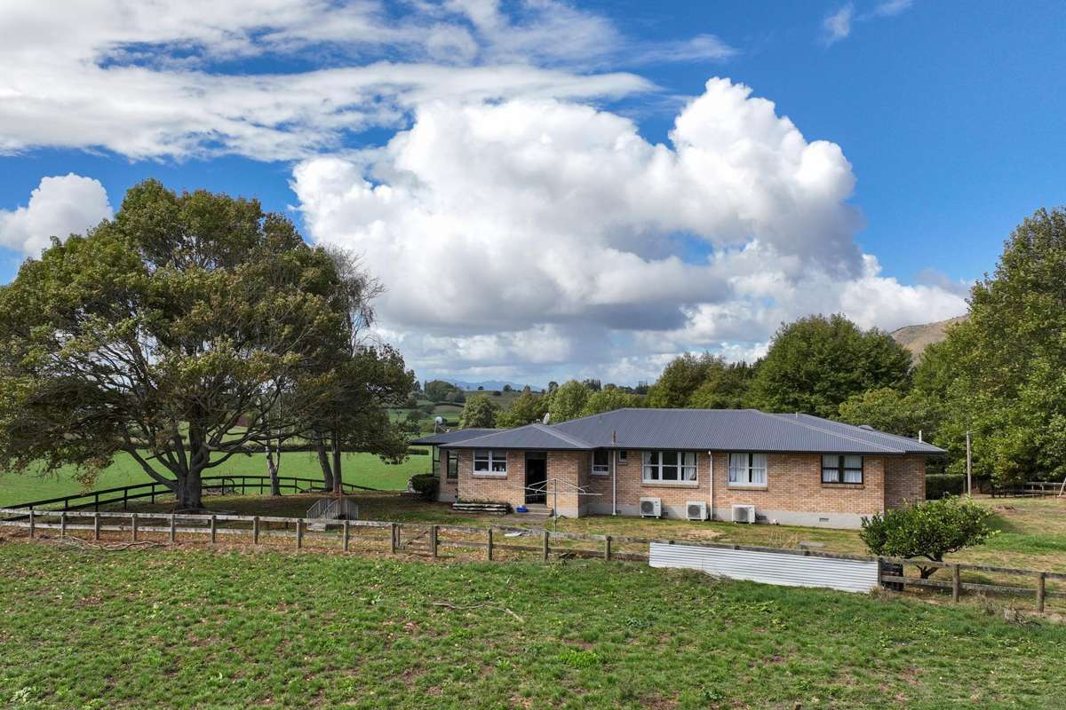 229 Candy Road_2