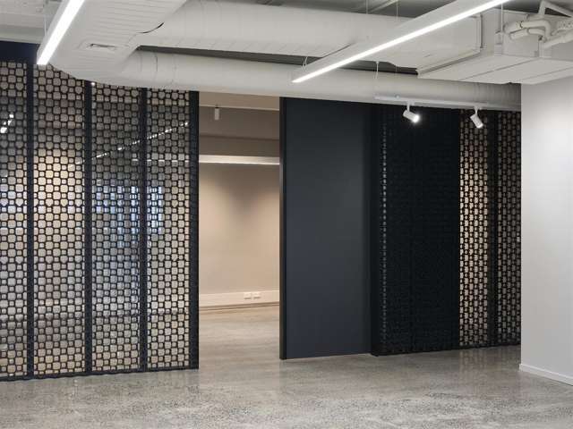 48 High Street Auckland Cbd_3