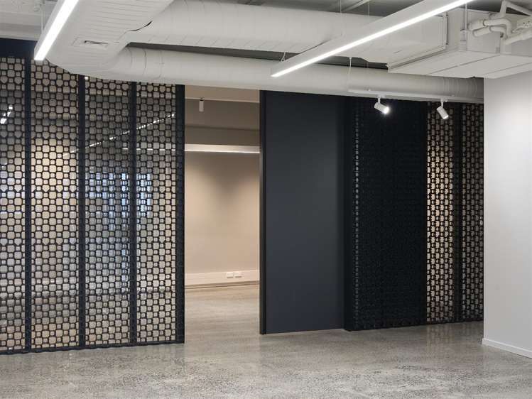 48 High Street Auckland Cbd_3