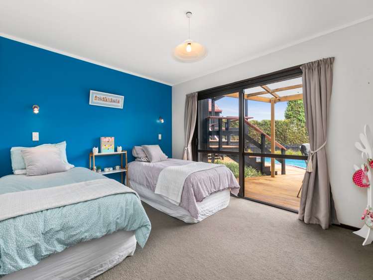 706 No 1 Road Te Puke_20