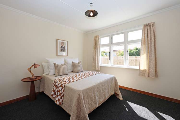 492 Thames Highway Oamaru_8