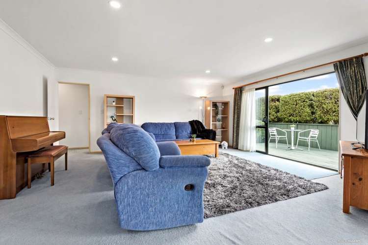 3 Pyrite Street Westgate_8