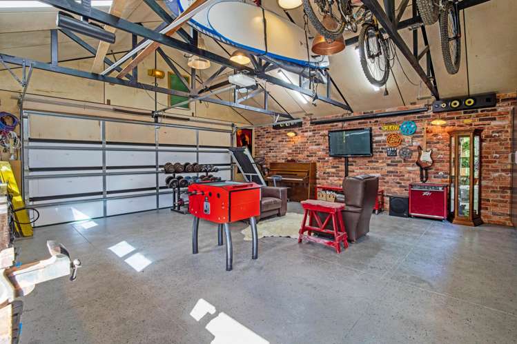 712C East Maddisons Road Rolleston_33