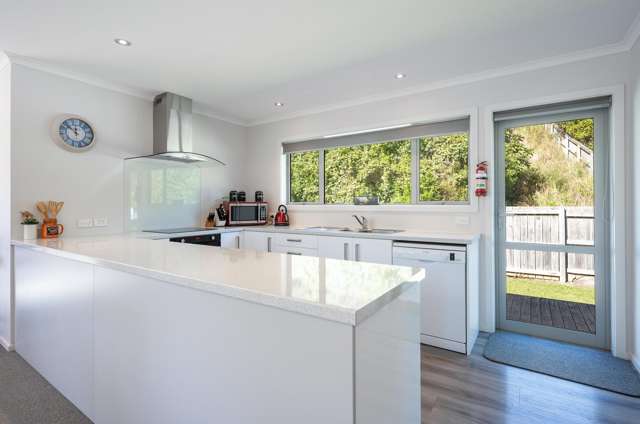 7A Watino Place Pohara_3