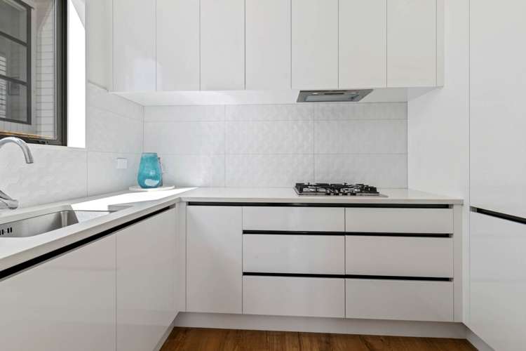 9 Cyperus Street Flat Bush_14