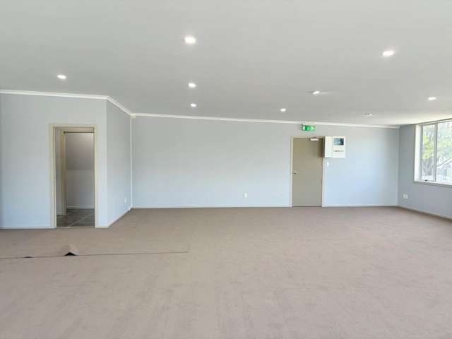 Suite 1/21A Coronation Road Mangere Bridge_4