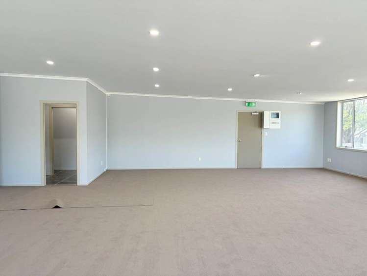 Suite 1/21A Coronation Road Mangere Bridge_4