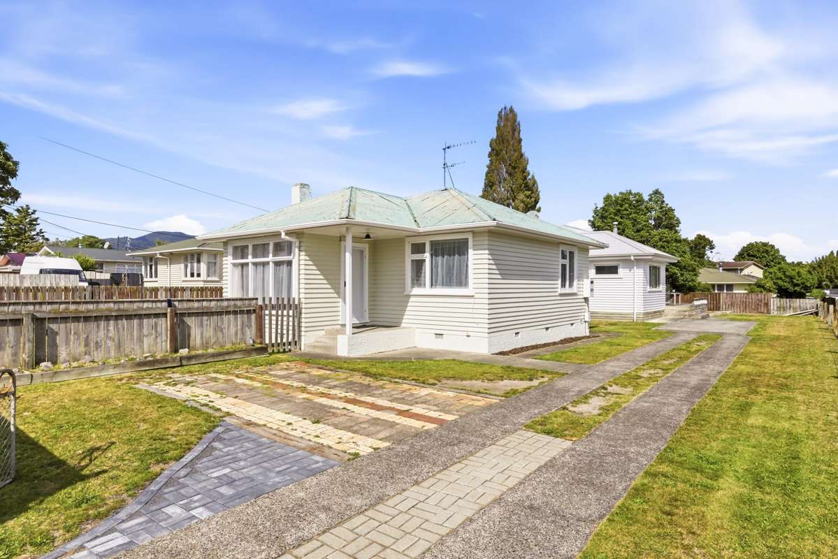 1&2/19 Rawhiti Street_0