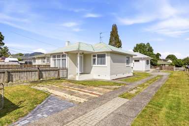 1&2/19 Rawhiti Street_1