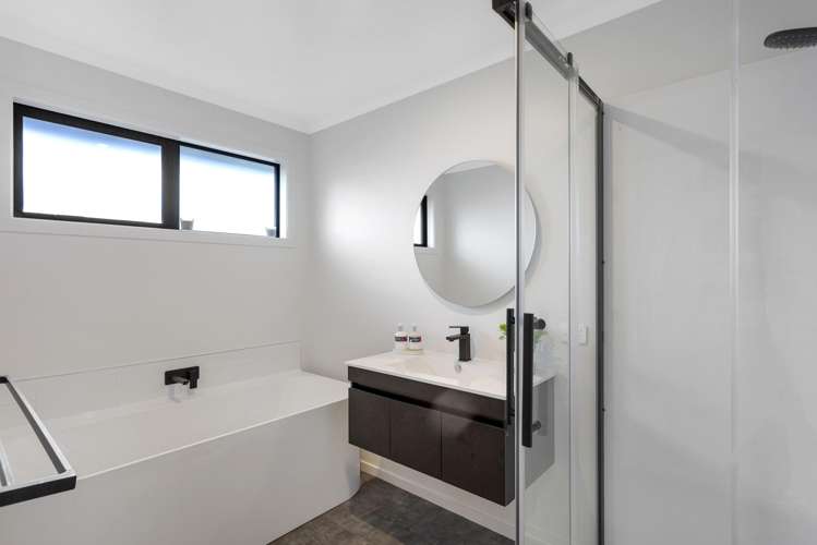 10 Neil Collins Lane Mosgiel_21