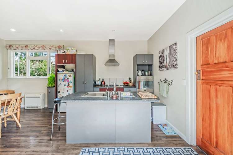 109 White Street Rangiora_10