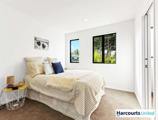 5/629 Great South Road Otahuhu West_4