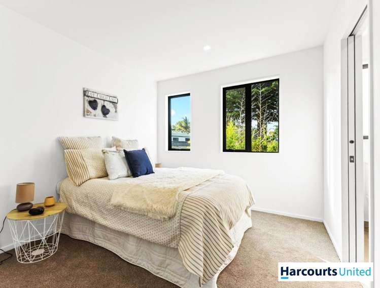 5/629 Great South Road_4