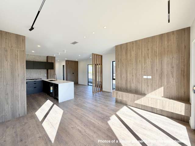 327 Te Taruna Drive Milldale_4