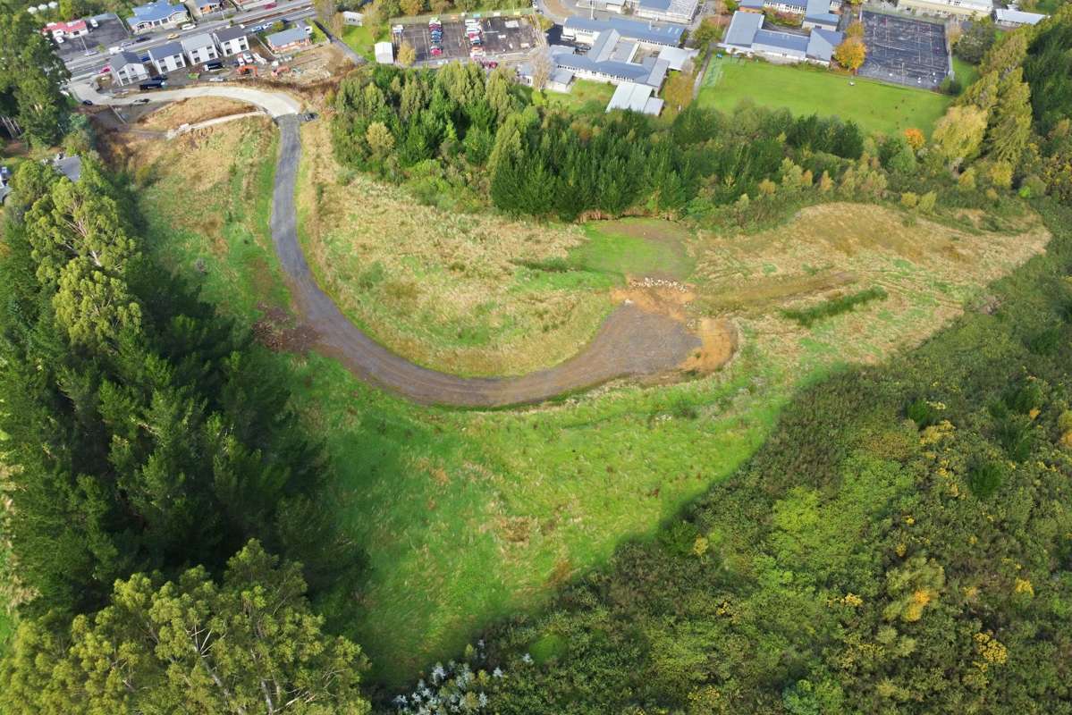 Lots 3-20 Fred Fox Close_3