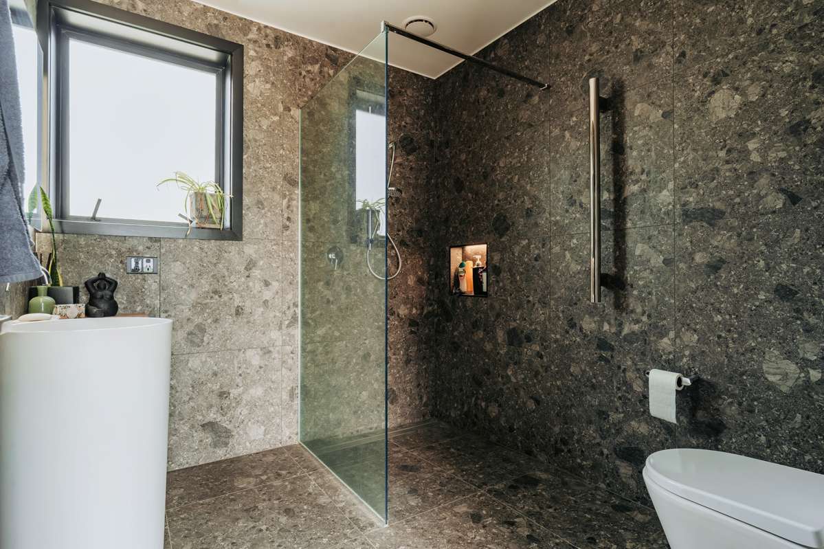 108 Kononi Road_1