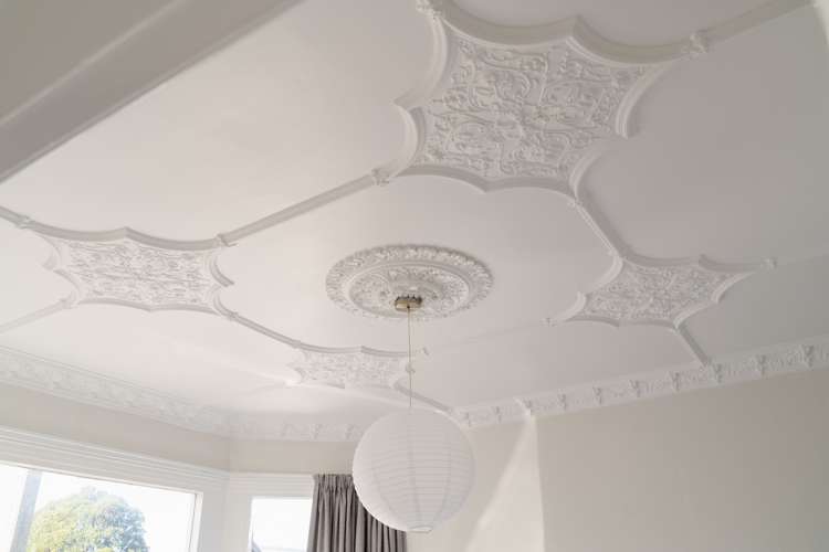 6 Patrick Street The Glen_11