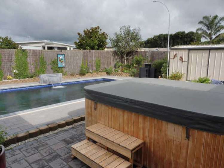 17 Hensley Crescent Flagstaff_11