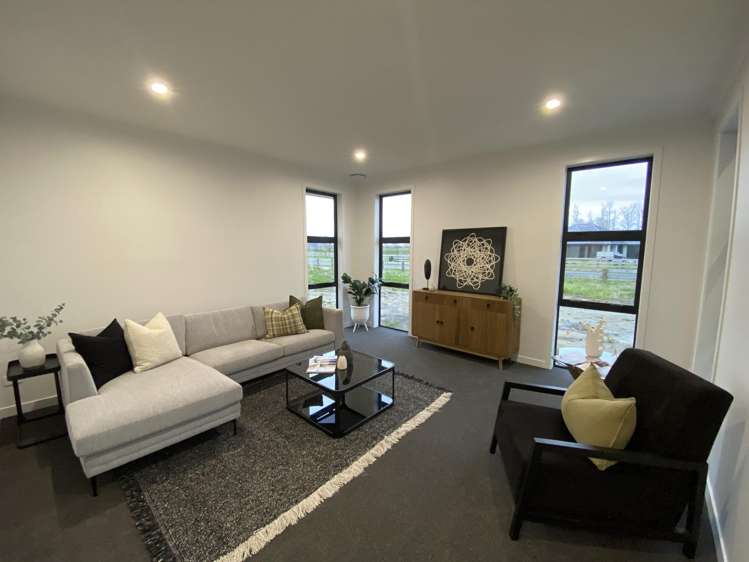 1532 Cambridge Road Cambridge_12