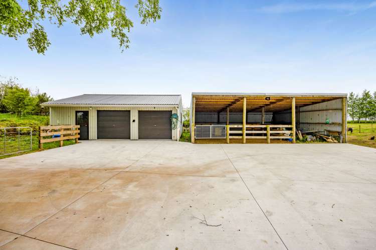 306 Upper Stuart Road Eltham_26