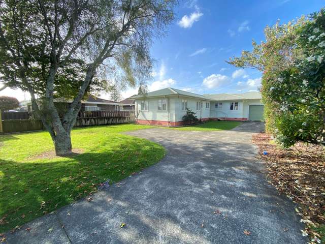 33 Prictor Street Papakura_1