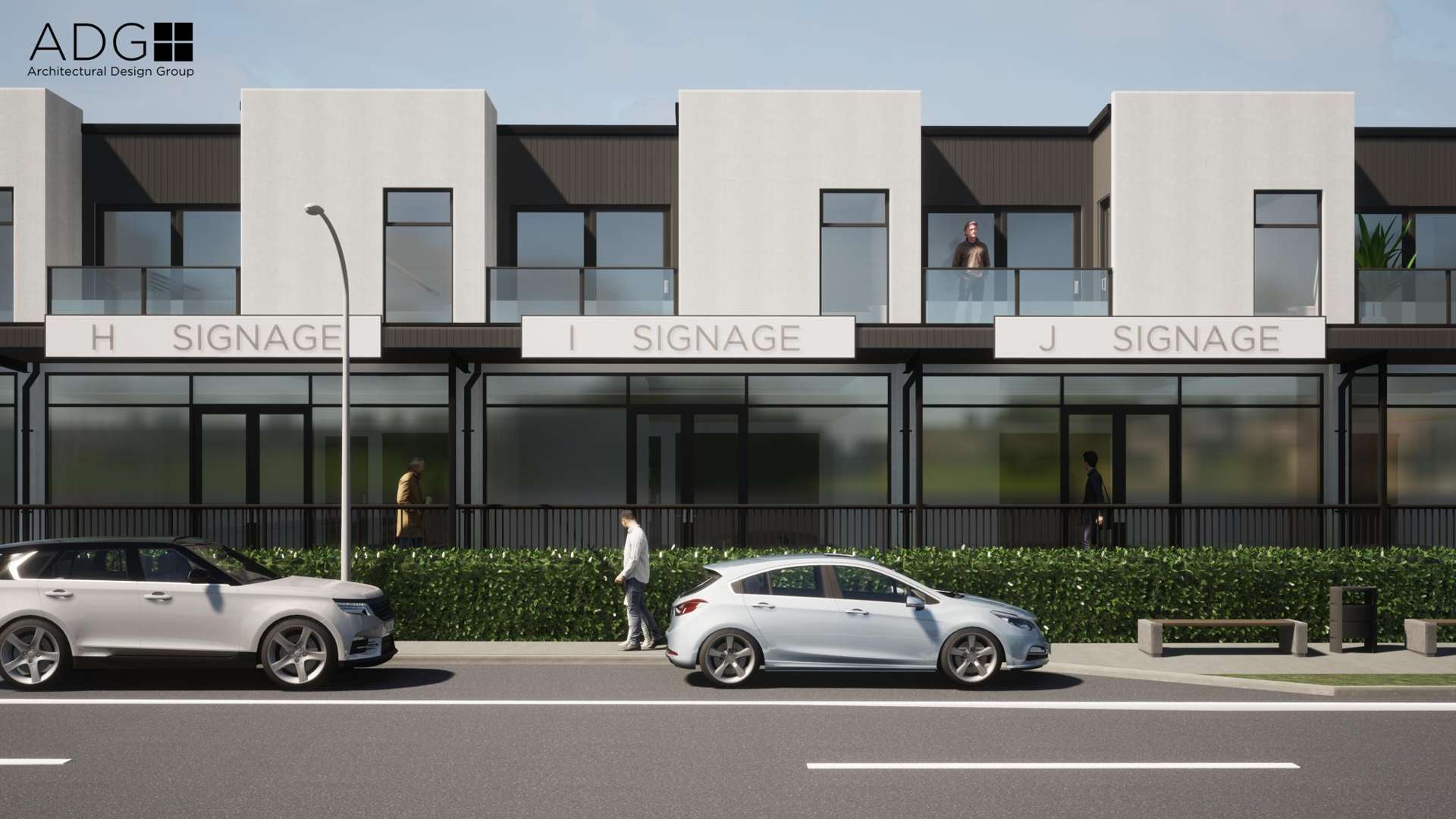 58 Wilson Road Waihi Beach_0