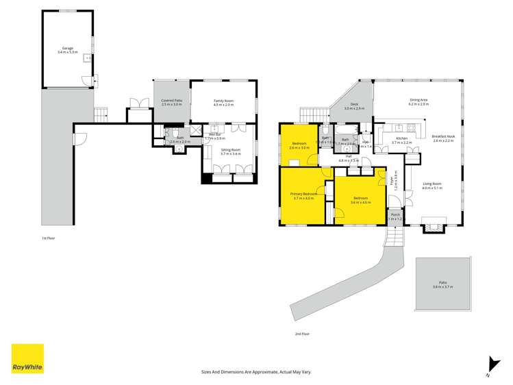 73 Speight Road St Heliers_29