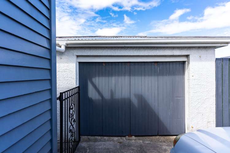 9 Jervois Street Dargaville_22